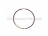 10054559-1-S-Porter Cable-Z-CAC-58-Ring Oil
