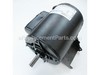 Motor – Part Number: Z-D20659