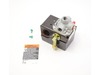 10054566-1-S-Craftsman-Z-D21136-Switch Asy
