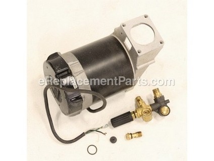 10054567-1-M-Craftsman-Z-D21681-Motor