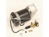 Motor – Part Number: Z-D21681