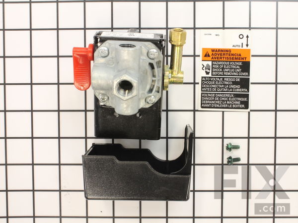 10054570-1-M-Craftsman-Z-D21892-Pressure Swt