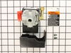 Pressure Swt – Part Number: Z-D21892