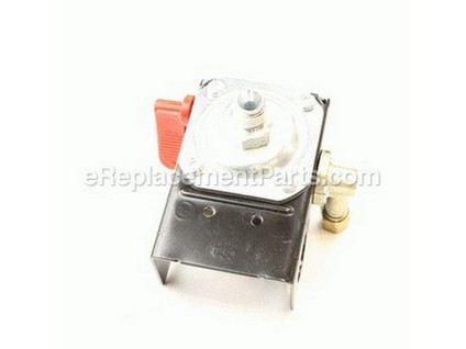 10054573-1-M-Craftsman-Z-D22260-Switch