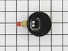 Reg Gauge – Part Number: Z-D23024