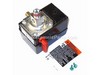 10054588-1-S-Craftsman-Z-D23378-Switch