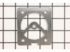 Head Gasket – Part Number: Z-D24819