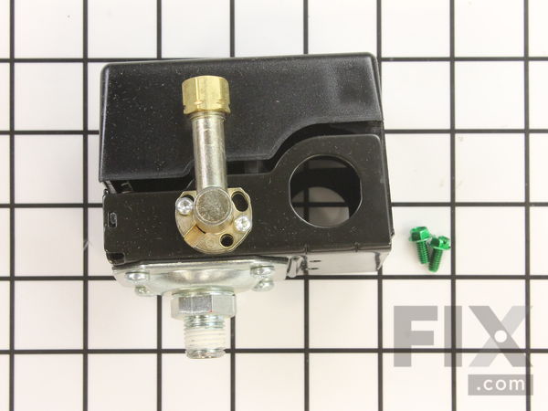 10054597-1-M-Craftsman-Z-D24918-Switch