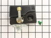 Switch – Part Number: Z-D24918