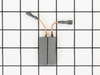 10054612-1-S-Craftsman-Z-D27196-Brush