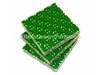 10054637-1-S-Campbell Hausfeld-ZZ000043SJ-Isolation Pads