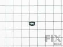 NUT ASSEMBLY – Part Number: WB01X22640