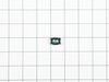 10054644-1-S-GE-WB01X22640-NUT ASSEMBLY