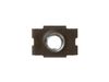 10054644-3-S-GE-WB01X22640-NUT ASSEMBLY