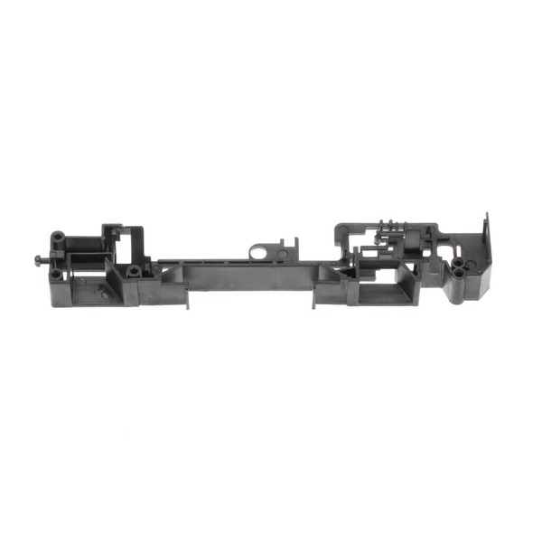 10054645-1-M-GE-WB02X21787-BOARD LATCH