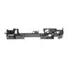 10054645-1-S-GE-WB02X21787-BOARD LATCH