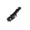 10054645-2-S-GE-WB02X21787-BOARD LATCH