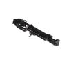 10054645-3-S-GE-WB02X21787-BOARD LATCH