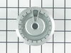 10054646-1-S-GE-WB18X21511-Burner - Medium