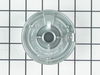 10054646-2-S-GE-WB18X21511-Burner - Medium
