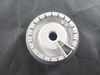 10054646-3-S-GE-WB18X21511-Burner - Medium