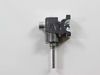 VALVE KIT – Part Number: WB21X22078