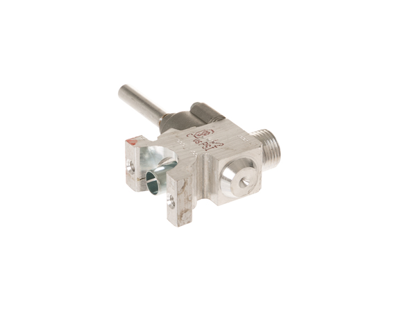 10054648-1-M-GE-WB21X22079-VALVE KIT