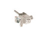 VALVE KIT – Part Number: WB21X22079