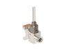 10054648-2-S-GE-WB21X22079-VALVE KIT