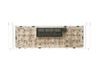 CONTROL BOARD T012 ELE – Part Number: WB27K10447