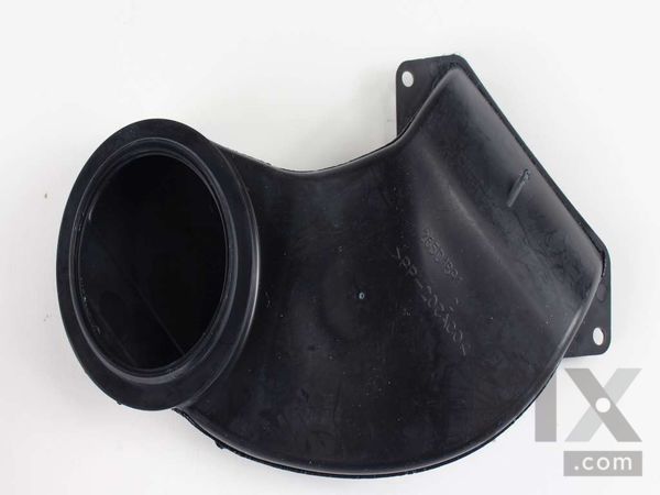 10054656-1-M-GE-WD35X20855-NON-FAN MODELS VENT