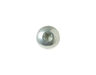 Scr 818 Ab Pnt15 1/2 S – Part Number: WE02X20373