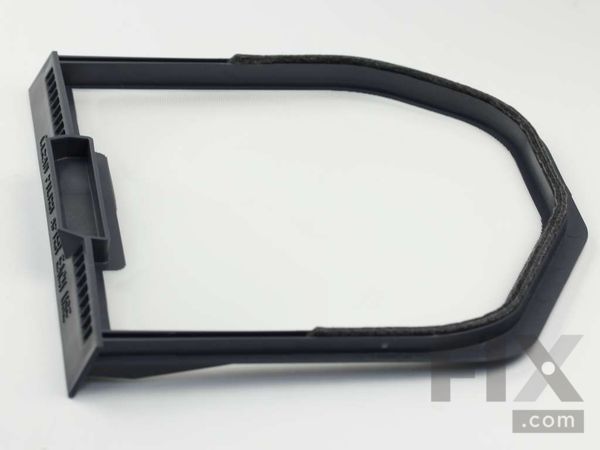 10054661-1-M-GE-WE18X20428-Lint Filter