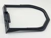 10054661-2-S-GE-WE18X20428-Lint Filter