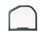 10054661-3-S-GE-WE18X20428-Lint Filter