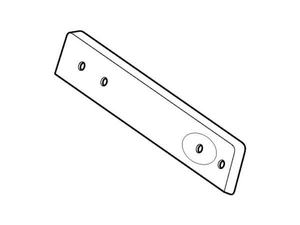 10054663-1-M-GE-WE19X20675-BACKSPLASH