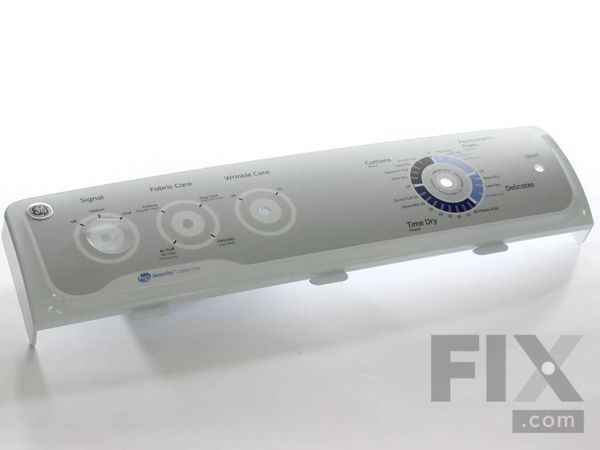 10054664-1-M-GE-WE19X21074- BACKSPLASH GRAPHIC Assembly