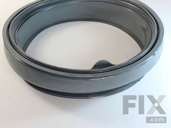 10055827-1-M-GE-WH08X20906-GASKET