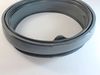 GASKET – Part Number: WH08X20906