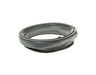 10055827-3-S-GE-WH08X20906-GASKET