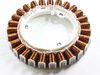 10055828-2-S-GE-WH39X20678-STATOR