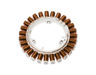 10055828-3-S-GE-WH39X20678-STATOR