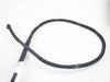 10055829-2-S-GE-WH41X20509-HOSE DRAIN