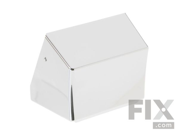 10055831-1-M-GE-WH42X20384-CAP END