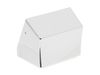 CAP END – Part Number: WH42X20384