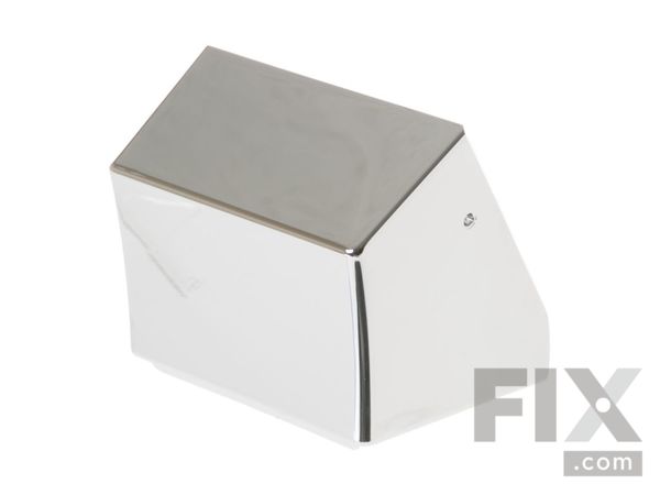 10055832-1-M-GE-WH42X20385-CAP END