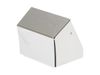 CAP END – Part Number: WH42X20385