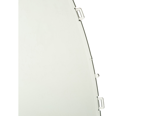 10055835-1-M-GE-WH44X21159-Dryer Door Outer Panel