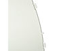 Dryer Door Outer Panel – Part Number: WH44X21159