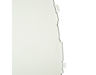 10055835-2-S-GE-WH44X21159-Dryer Door Outer Panel